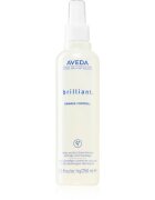 Aveda Brilliant™ Damage Control изглаждащ спрей за сешоар срещу късане на косата 250 мл.