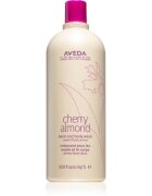 Aveda Cherry Almond Hand and Body Wash овлажняващ душ гел за ръце и тяло 1000 мл.