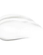 Aveda Cherry Almond Softening Conditioner дълбоко подхранващ балсам за блясък и мекота на косата 1000 мл.