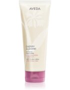 Aveda Cherry Almond Softening Conditioner дълбоко подхранващ балсам за блясък и мекота на косата 200 мл.