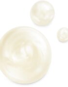 Aveda Cherry Almond Softening Shampoo подхранващ шампоан за блясък и мекота на косата 250 мл.