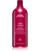 Aveda Color Control Conditioner балсам за защита на цвета 1000 мл.