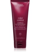 Aveda Color Control Conditioner балсам за защита на цвета 200 мл.