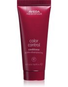 Aveda Color Control Conditioner балсам за защита на цвета 40 мл.