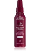 Aveda Color Control Leave-in Treatment Light серум в спрей за блясък и защита на боядисана коса без отмиване 150 мл.