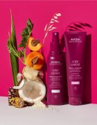 Aveda Color Control Leave-in Treatment Light серум в спрей за блясък и защита на боядисана коса без отмиване 150 мл.