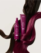 Aveda Color Control Leave-in Treatment Light серум в спрей за блясък и защита на боядисана коса без отмиване 150 мл.