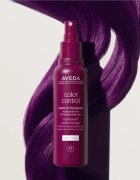 Aveda Color Control Leave-in Treatment Light серум в спрей за блясък и защита на боядисана коса без отмиване 30 мл.