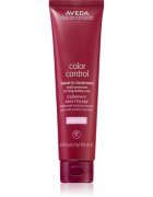 Aveda Color Control Leave-in Treatment Rich грижа без отмиване за блясък и защита на боядисана коса 100 мл.