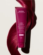 Aveda Color Control Leave-in Treatment Rich грижа без отмиване за блясък и защита на боядисана коса 100 мл.