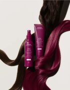 Aveda Color Control Leave-in Treatment Rich грижа без отмиване за блясък и защита на боядисана коса 100 мл.