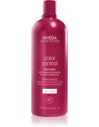 Aveda Color Control Light Shampoo шампоан за боядисана коса 1000 мл.