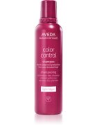 Aveda Color Control Light Shampoo шампоан за боядисана коса 200 мл.