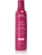 Aveda Color Control Rich Shampoo шампоан за боядисана коса 200 мл.