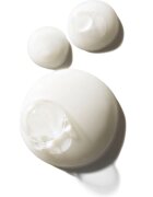 Aveda Color Control Rich Shampoo шампоан за боядисана коса 200 мл.