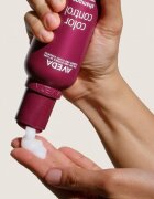 Aveda Color Control Rich Shampoo шампоан за боядисана коса 200 мл.