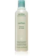 Aveda Confixor™ Liquid Gel гел за коса за фиксиране и оформяне 250 мл.