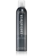 Aveda Control Force™ Firm Hold Hair Spray лак за коса със силна фиксация 300 мл.