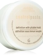 Aveda Control Paste™ стилизираща паста за фиксиране и оформяне 75 мл.