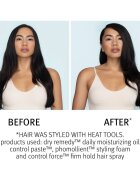 Aveda Control Paste™ стилизираща паста за фиксиране и оформяне 75 мл.