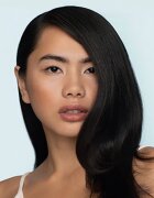Aveda Control Paste™ стилизираща паста за фиксиране и оформяне 75 мл.