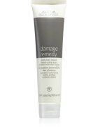 Aveda Damage Remedy™ Daily Hair Repair регенерираща процедура За коса 100 мл.