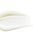 Aveda Damage Remedy™ Daily Hair Repair регенерираща процедура За коса 100 мл.