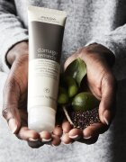 Aveda Damage Remedy™ Daily Hair Repair регенерираща процедура За коса 100 мл.