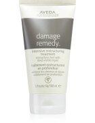 Aveda Damage Remedy™ Intensive Restructuring Treatment интензивна регенерираща грижа За коса 150 мл.