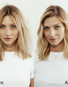 Aveda Damage Remedy™ Intensive Restructuring Treatment интензивна регенерираща грижа За коса 150 мл.