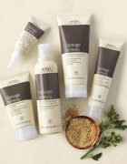Aveda Damage Remedy™ Intensive Restructuring Treatment интензивна регенерираща грижа За коса 150 мл.