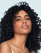 Aveda Damage Remedy™ Intensive Restructuring Treatment интензивна регенерираща грижа За коса 150 мл.
