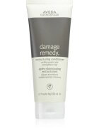 Aveda Damage Remedy™ Restructuring Conditioner балсам за увредена коса 200 мл.