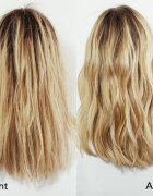 Aveda Damage Remedy™ Restructuring Conditioner балсам за увредена коса 200 мл.