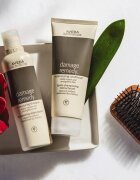 Aveda Damage Remedy™ Restructuring Conditioner балсам за увредена коса 200 мл.