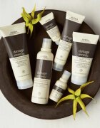 Aveda Damage Remedy™ Restructuring Conditioner балсам за увредена коса 200 мл.