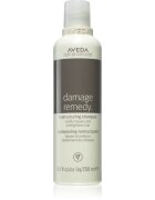 Aveda Damage Remedy™ Restructuring Shampoo възстановяващ шампоан за увредена коса 250 мл.