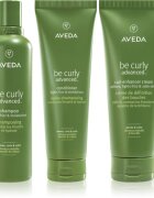 Aveda Defined Curls Routine комплект