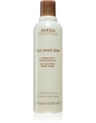Aveda Flax Seed Strong Hold Sculpturing Gel гел за коса с алое вера 250 мл.