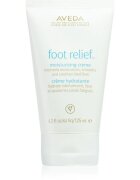 Aveda Foot Relief™ Moisturizing Creme дълбоко хидратиращ крем за ходила 125 мл.