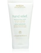 Aveda Hand Relief™ Moisturizing Creme крем за ръце хидратираща 125 мл.