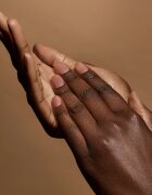 Aveda Hand Relief™ Moisturizing Creme крем за ръце хидратираща 125 мл.