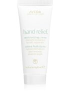 Aveda Hand Relief™ Moisturizing Creme крем за ръце хидратираща 40 мл.