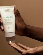 Aveda Hand Relief™ Moisturizing Creme крем за ръце хидратираща 40 мл.