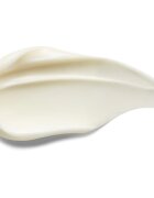 Aveda Hand Relief™ Moisturizing Creme крем за ръце хидратираща 40 мл.