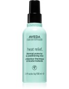 Aveda Heat Relief™ Thermal Protector & Conditioning Mist изглаждащо и подхранващо термозащитно мляко 100 мл.