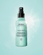 Aveda Heat Relief™ Thermal Protector & Conditioning Mist изглаждащо и подхранващо термозащитно мляко 100 мл.