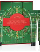 Aveda Holiday Gift of Intention Hand Relief™ Trio подаръчен комплект