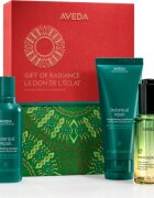 Aveda Holiday Gift of Radiance Botanical Repair™ and Miraculous Oil подаръчен комплект За коса