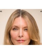 Aveda Invati Ultra Advanced™ Exfoliating Shampoo Light нежен почистващ шампоан с пилинг ефект 200 мл.